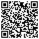 QR Code for Prestige Display & Packaging in Fairfield, OH 45014