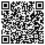QR Code for Proctor & Gamble in Union, OH 45377