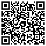 QR Code for Professional Electronics in Campbell, OH 44405