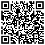 QR Code for Progressive Mahindra in Massillon, OH 44646