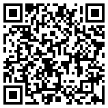 QR Code for Prospect Promos Printing in Ravenna, OH 44266
