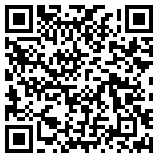 QR Code for Prudential in Warren, OH 44481