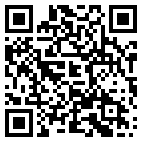QR Code for Puzzle World in Cincinnati, OH 45240
