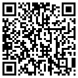 QR Code for Quality Fireworks in Carrollton, OH 44615