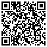 QR Code for Quality Locksmith in Orrville, OH 44667