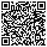 QR Code for R and B Auto Salvage in Middletown, OH 45044