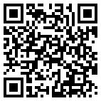 QR Code for R B Electric in West Chester, OH 45069