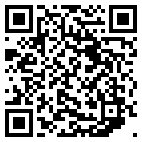 QR Code for Rfi in Lancaster, OH 43130