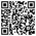 QR Code for RTU Inc in Hamilton, OH 45013