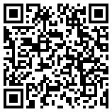 QR Code for Radgo Computer Supplies in Cincinnati, OH 45245