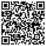 QR Code for Radiant Research Incorporated in Cincinnati, OH 45236