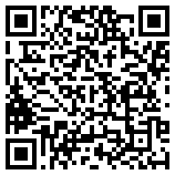 QR Code for Radioshack in Warren, OH 44484