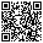 QR Code for Raj India in Cincinnati, OH 45219