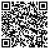 QR Code for Ralph Hiller Company in Cuyahoga Falls, OH 44221