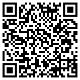 QR Code for Jolliff Amy S MD in Wooster, OH 44691