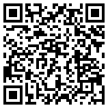 QR Code for Raw Roofing Solutions in Mentor, OH 44060