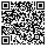 QR Code for Reardon James P PHD in Columbus, OH 43085