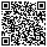 QR Code for Dad's Carryout in Troy, OH 45373