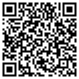 QR Code for Residence Inn by Marriott Toledo Maumee in Maumee, OH 43537
