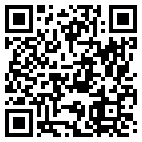 QR Code for Rhino Rubber in Akron, OH 44305