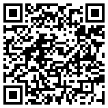 QR Code for Rising Sun Centers in Wakeman, OH 44889