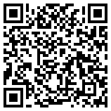 QR Code for Rober E Vanetten Dds in Dayton, OH 45429