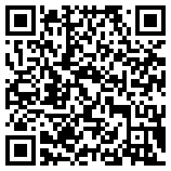 QR Code for Robt L Weigel Funrl Director in Hamilton, OH 45013