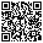 QR Code for Ron's Garage in Brunswick, OH 44212