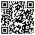 QR Code for The Rookwood Bar & Restaurant in Cincinnati, OH 45202