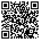 QR Code for Krispy Krunchy Chicken in Akron, OH 44307