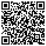 QR Code for S N S Properties in Cleveland, OH 44128