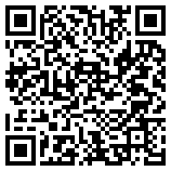 QR Code for Safe Locksmith in Plain City, OH 43064