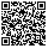 QR Code for Sam's Distribution Center in North Canton, OH 44720