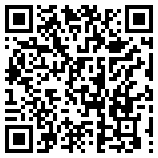 QR Code for Sandusky Street Works in Sandusky, OH 44870