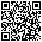 QR Code for Schools in Arcanum, OH 45304