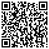 QR Code for Schools Martins Ferry in Martins Ferry, OH 43935