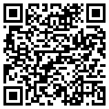 QR Code for Firelands Schools in Oberlin, OH 44074