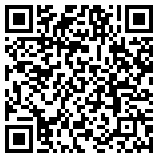 QR Code for Sears Optical in Franklin, OH 45005
