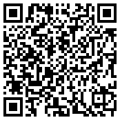QR Code for Dl Kennedy & Son - Setty's Window in New Richmond, OH 45157