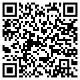 QR Code for Shawnee Properties in Lima, OH 45801