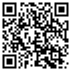 QR Code for Shell in Canton, OH 44706
