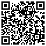 QR Code for Siberian Solutions in Fort Jennings, OH 45844
