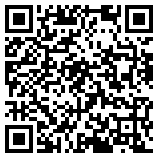 QR Code for Silver Lining Detail in Plain City, OH 43064