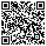 QR Code for Sims Construction in London, OH 43140