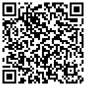 QR Code for Small Wonders Discovery & Learning Center in Salem, OH 44460