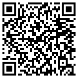 QR Code for Smartstyle in Oberlin, OH 44074
