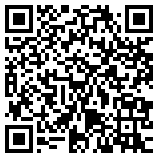 QR Code for Social Security Administration in Carrollton, OH 44615