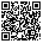 QR Code for Sommer's Mobile Leasing in Elyria, OH 44035