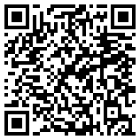 QR Code for Sparkles N Pools in Columbus, OH 43228