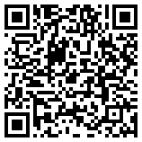 QR Code for Specialized Express in Columbus, OH 43228